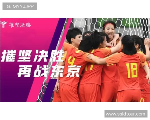 足球酷女孩的青春梦想与拼搏精神展现了女性力量的无限可能