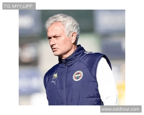 足球球员热度分析：谁是当下最受欢迎的明星球员